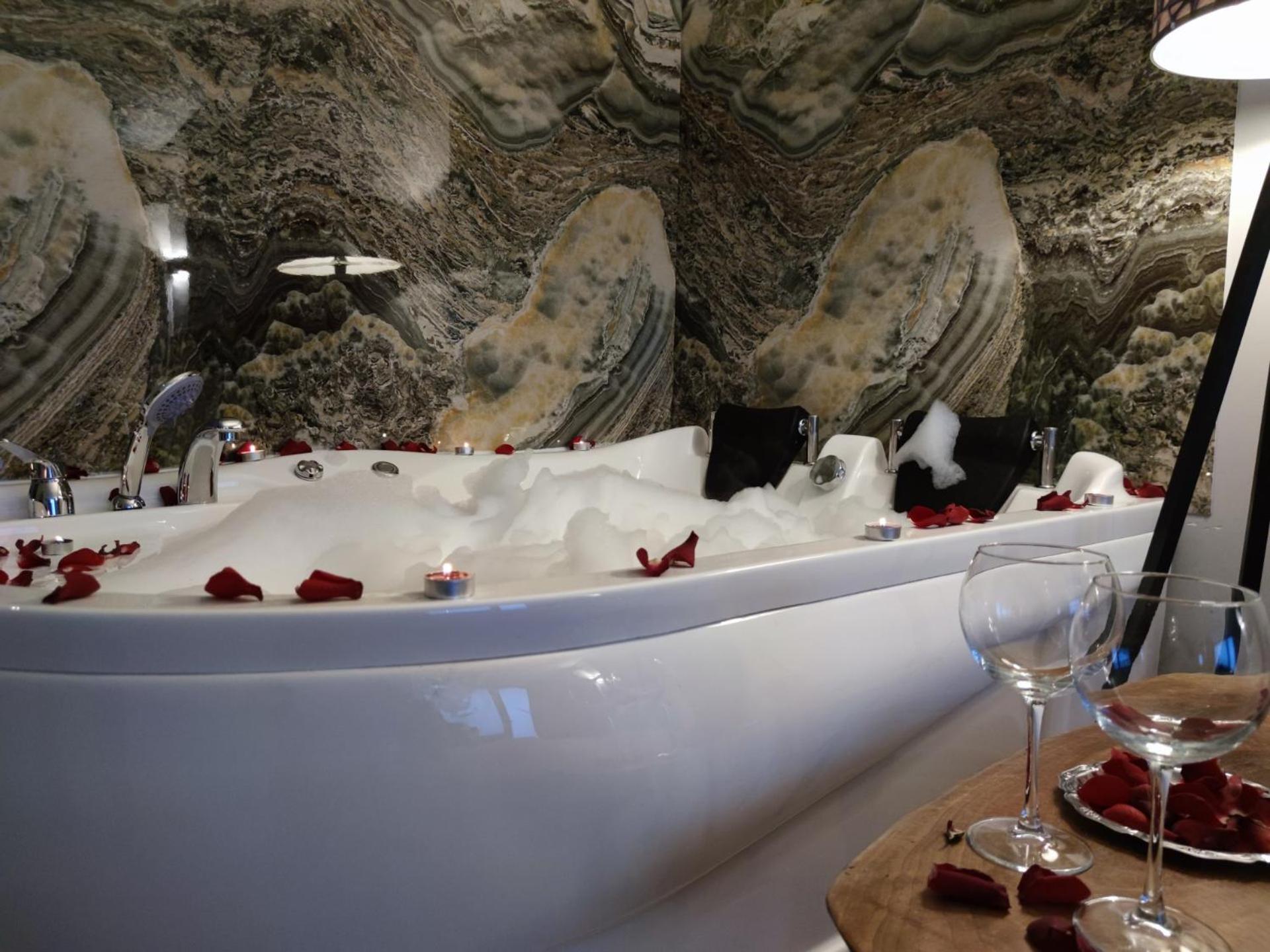 Olen Uskudar Hotel 이스탄불 외부 사진